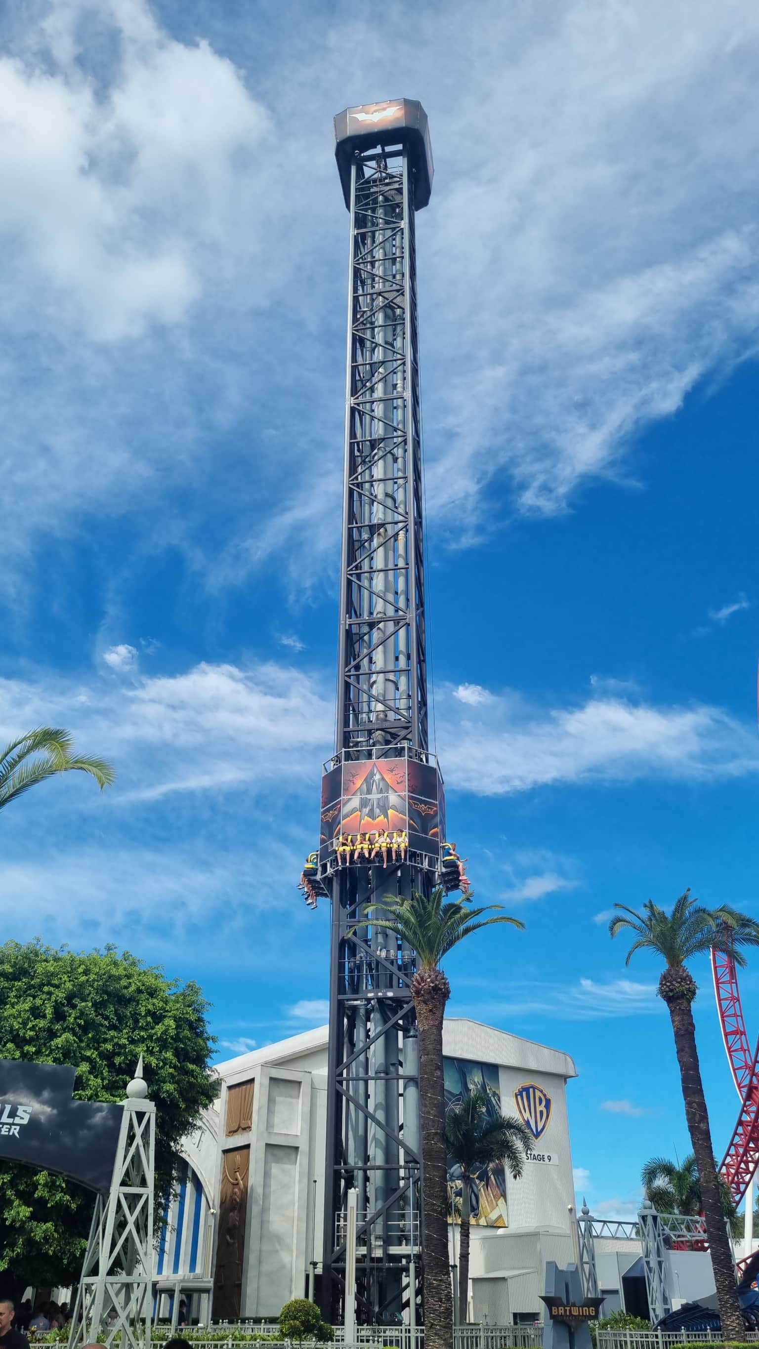 Photo from Jayne 's trip