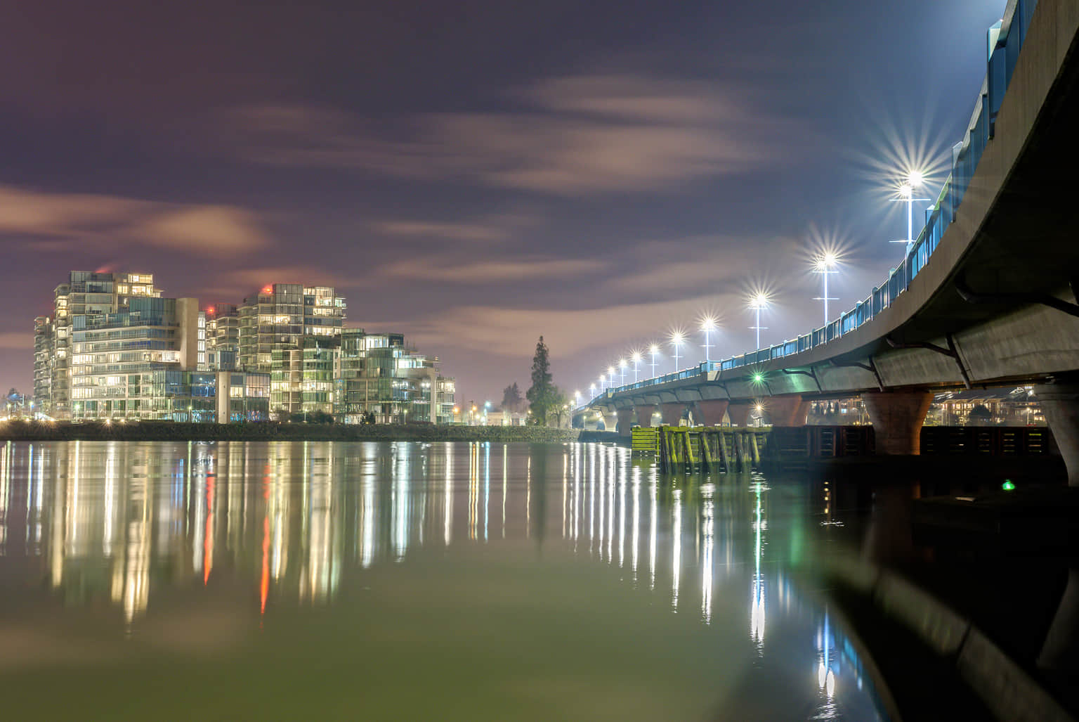 Bridge Road, Richmond, <em>Melbourne</em>