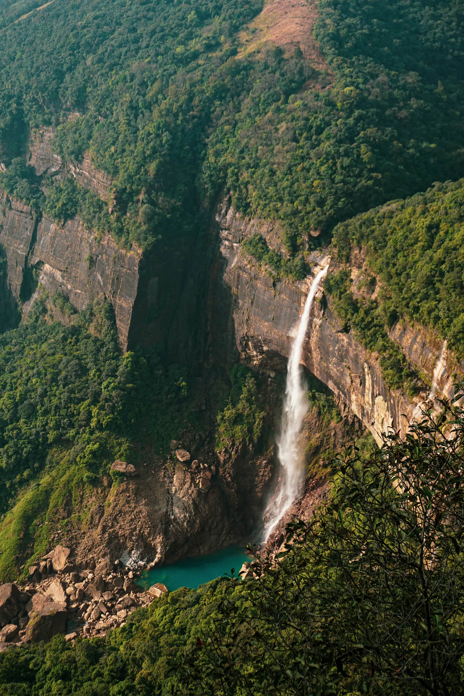 Ashwina Kumar GWVumr18qQc Unsplash