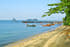 itinerary-banner-img