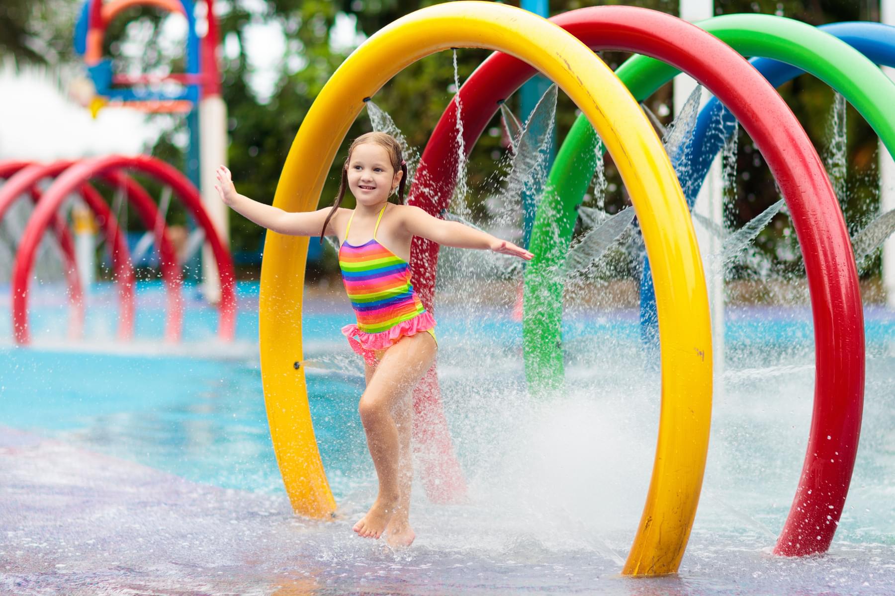 Essential Tips for Adventure Cove Waterpark