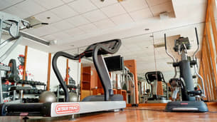 8oew7vrq5ijlpfz1jgja5syzonyt 1600152582 kensville1