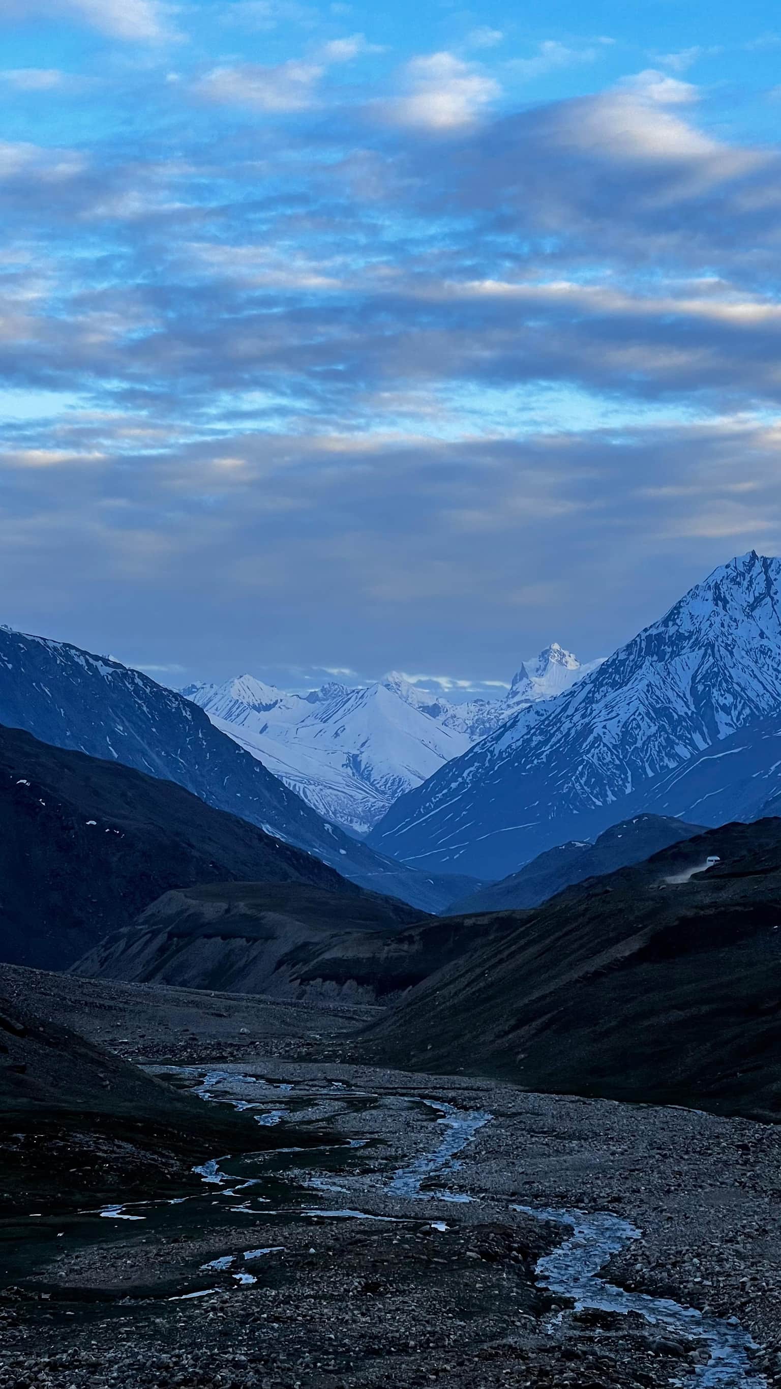 Photo from Ankita Modi's trip