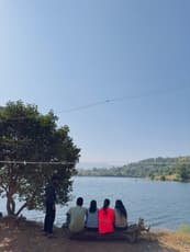 8owmjzn4sdmqph4xk8cckm60igpf whatsapp%20image%202023 11 30%20at%2012.31.11%20pm