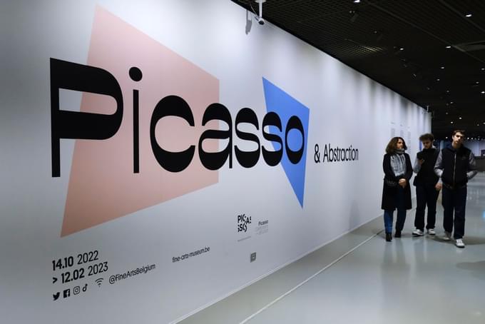 picasso