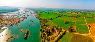 8p9azxi7od4zli36ty1gxa6om6nu 1585677394 g5