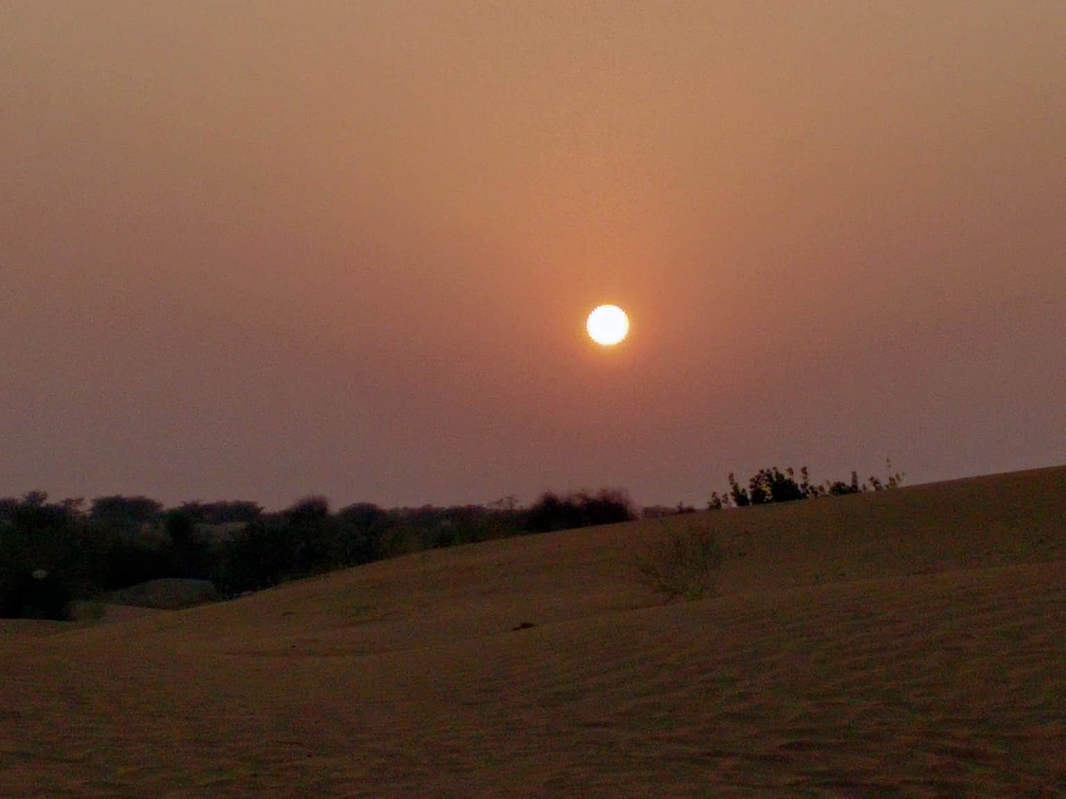 Photo from Akshay Chhajed's trip