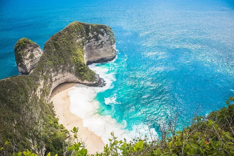 Broken Bay