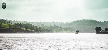 8pk9ade7214ycx0i3rqocvaxu5yq 29318501701 38ff59d322 o