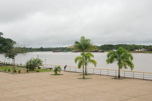 Chocó.jpg