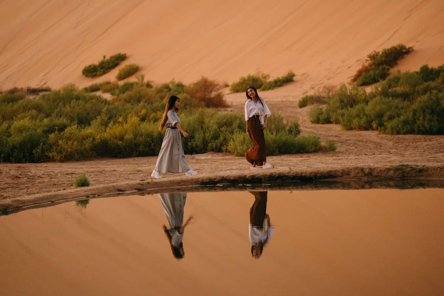 Abu Dhabi & Dubai Delights | FREE Visa Offer