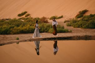 8ppv6f4l876fkgvfumhipoxm5bh6 derivative qasr%20al%20sarab%20desert%20resort%20by%20anantara%20 %20desert%20walk