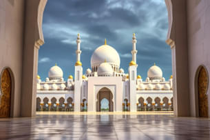 8prt89ir37p4n6628rb19pqww3w0 fpkdl.com 960 images fpkdl.com 960 mosque building with intricate architecture 23 2150999848