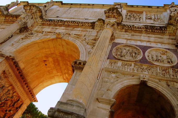Arch of Constantine .jpg