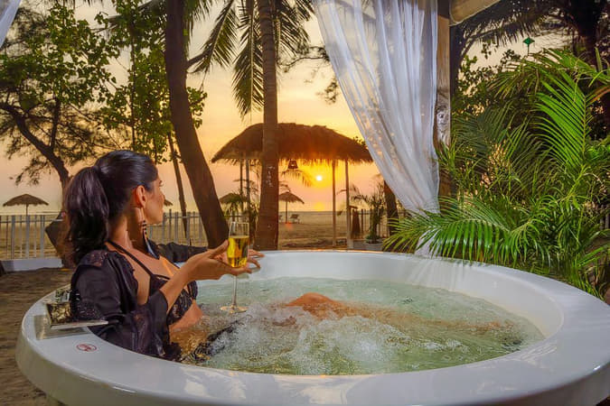 8qdvtrv8yhcnzcorakc54r8onymq 1586105997 sq imp