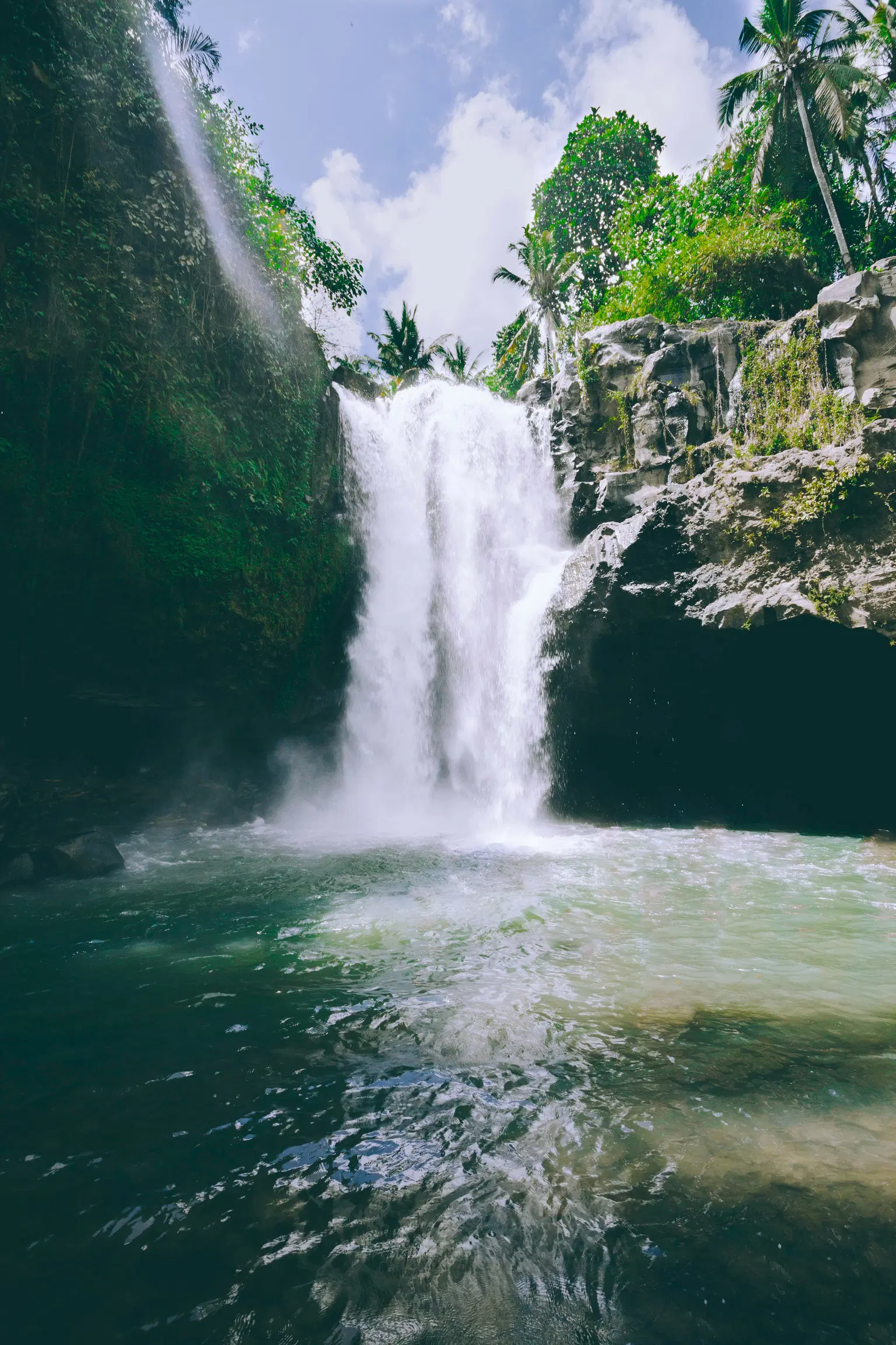 <em>Bali</em> Tour Packages From Aurangabad