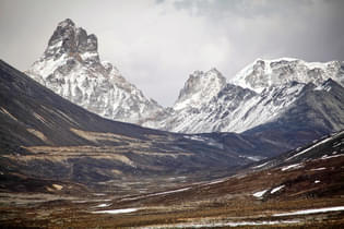 8qkwepj3tkoyjg0i0zqa8kzd57xz 1538561914 shutterstock 725987203