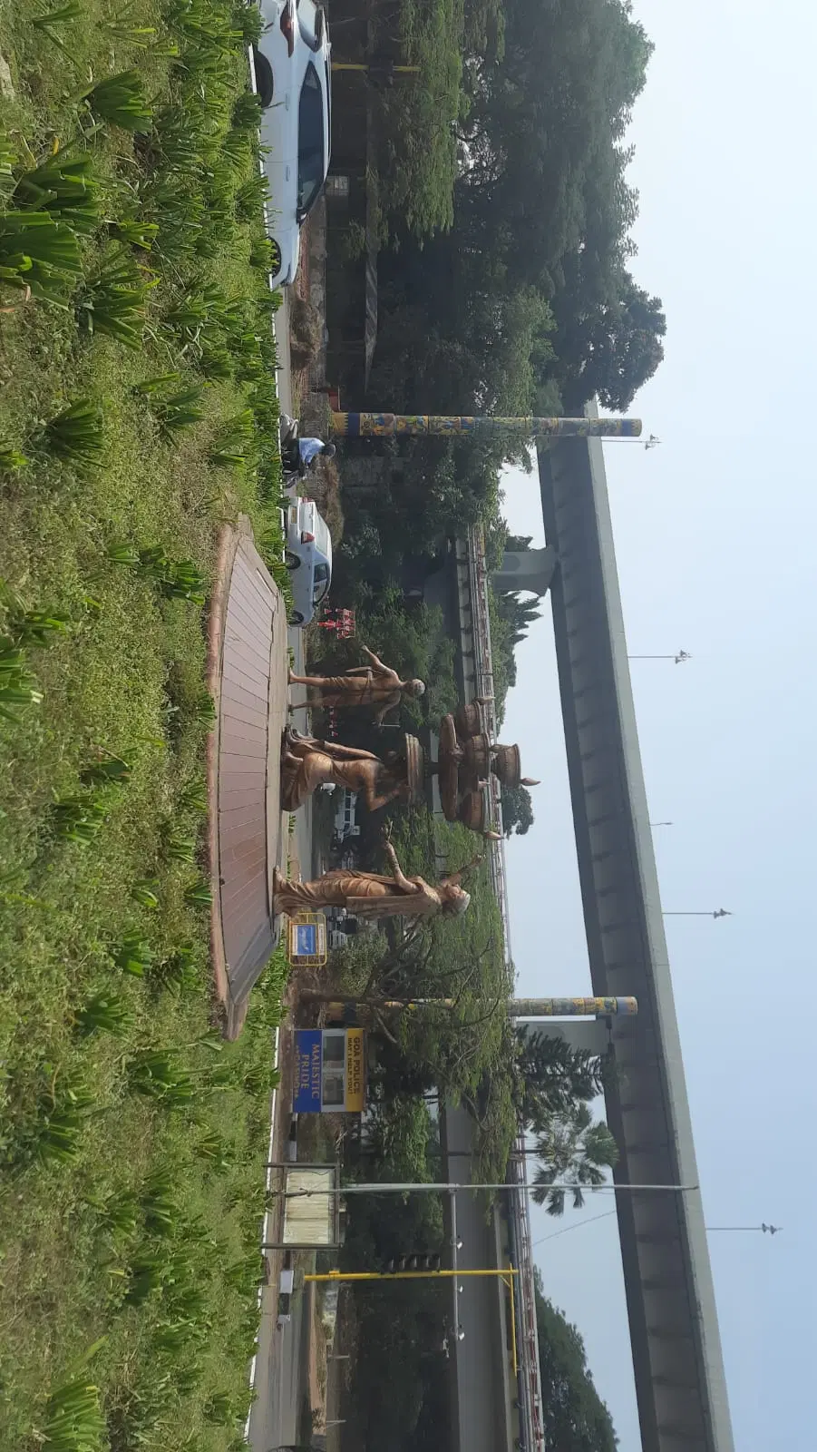 Photo from Nandkumar Sonar's trip