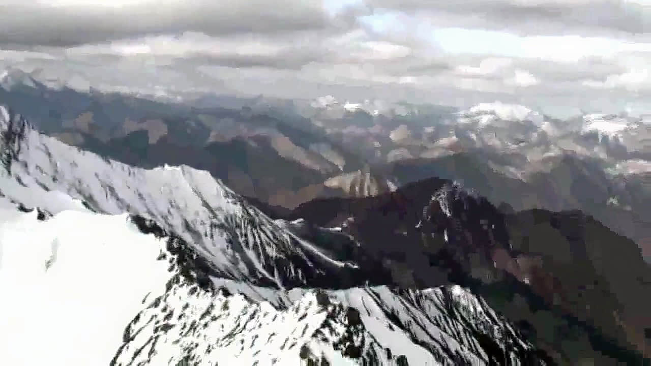 Photo from Divjot Khanna's trip