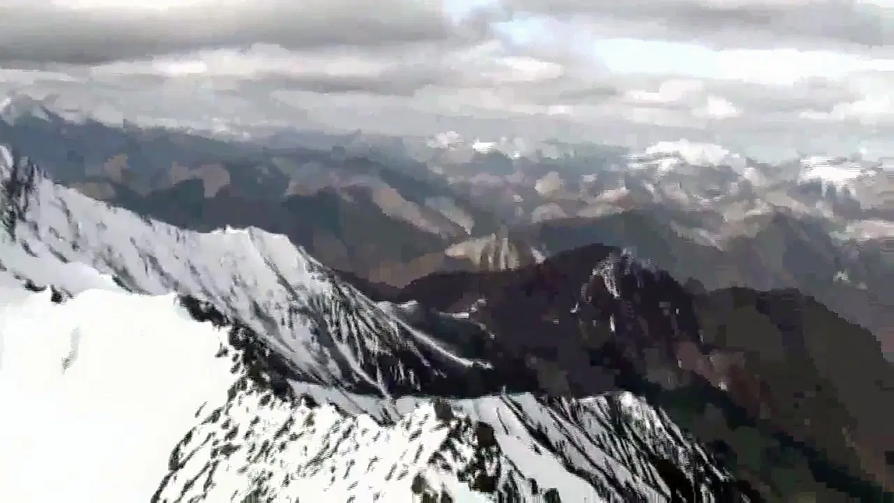 Photo from Divjot Khanna's trip