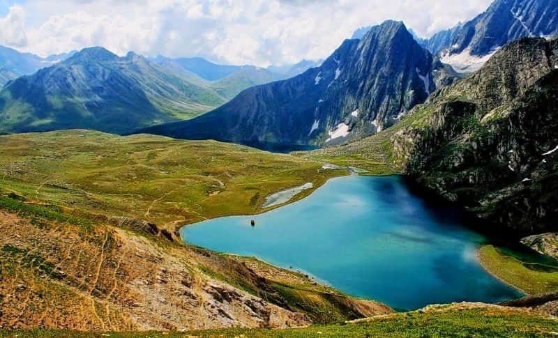 Photo from Suma Kocchar's trip