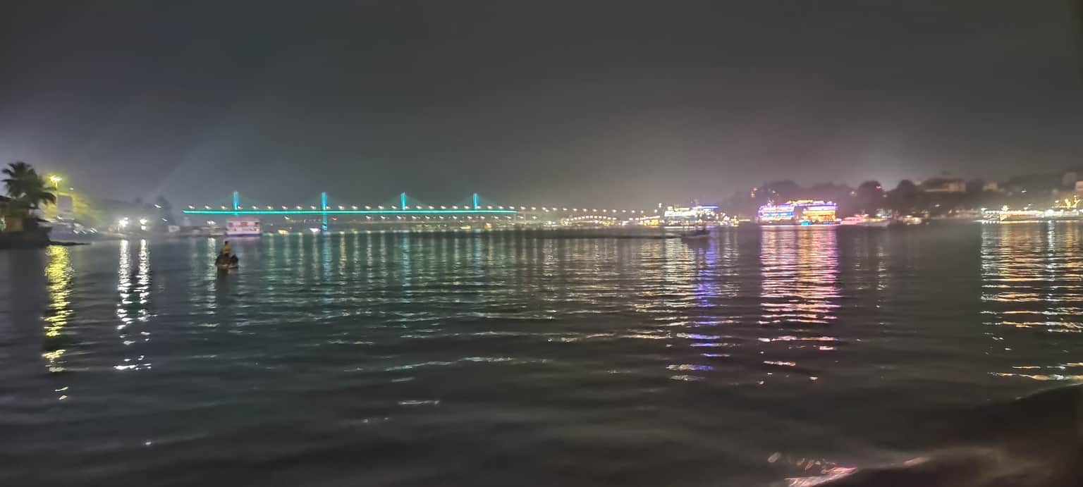 Photo from shailesh mane's trip