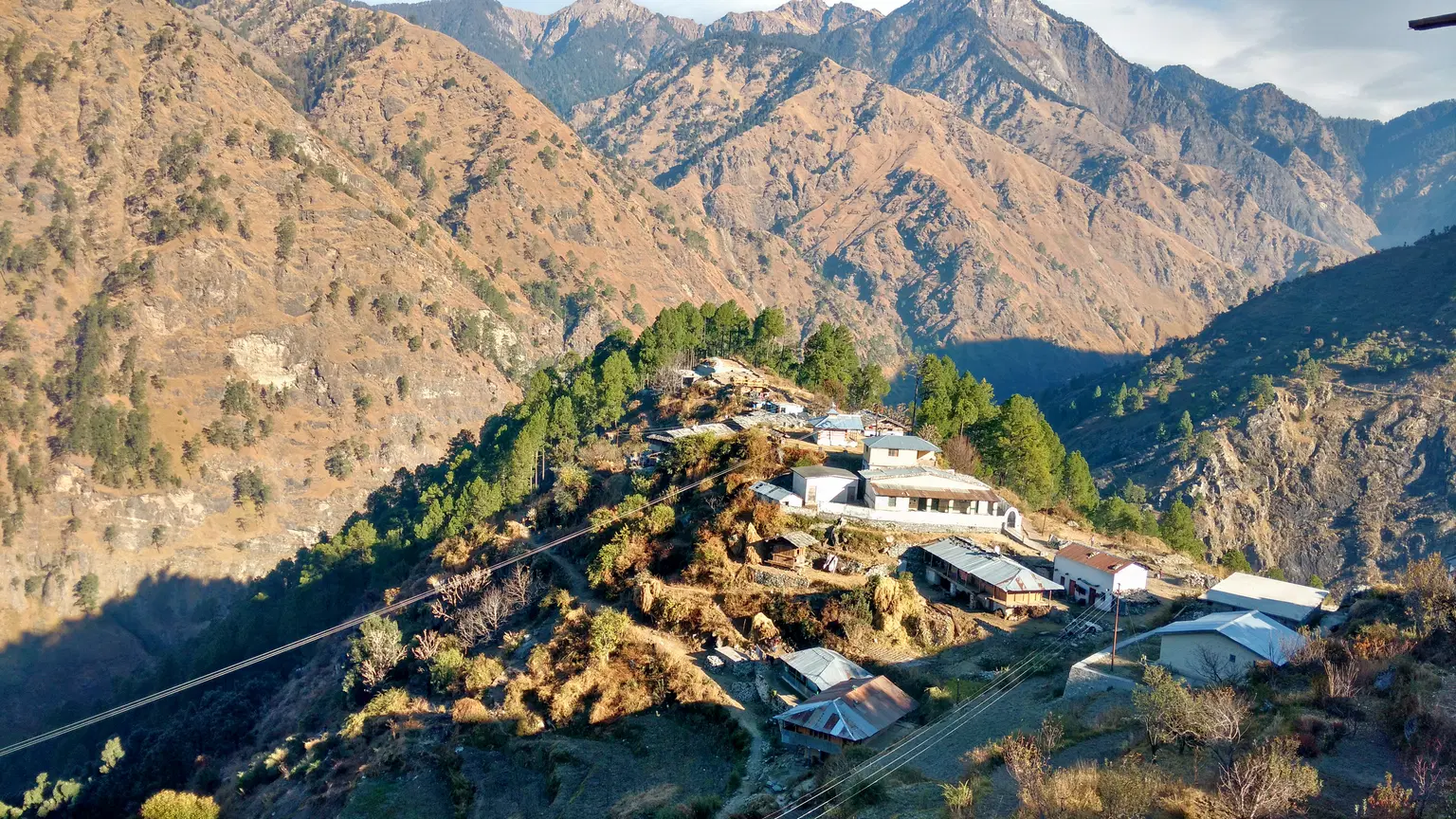 Photo from Bhaswar Dubashi's trip