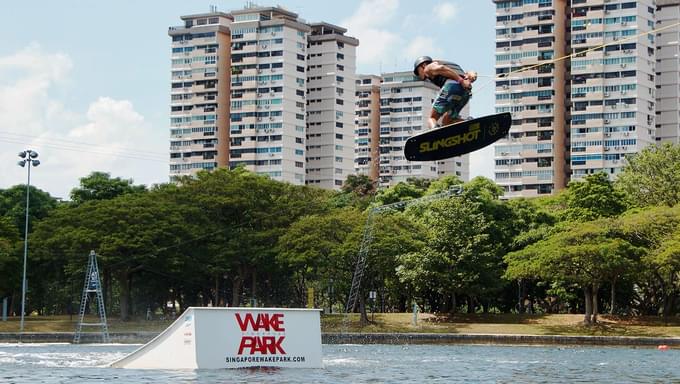 Singapore Wake Park.jpg