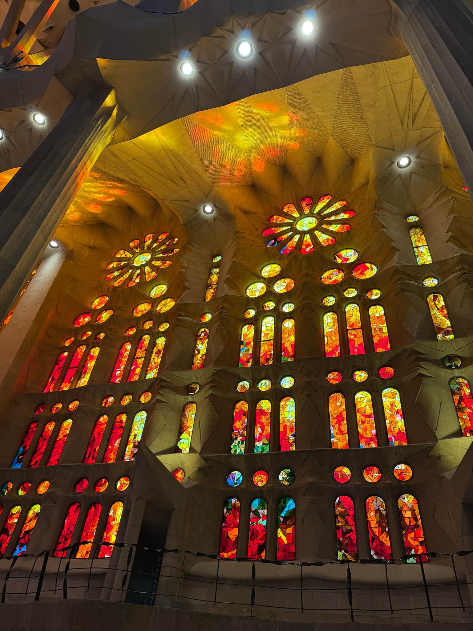 Photo from Matei Debu's trip