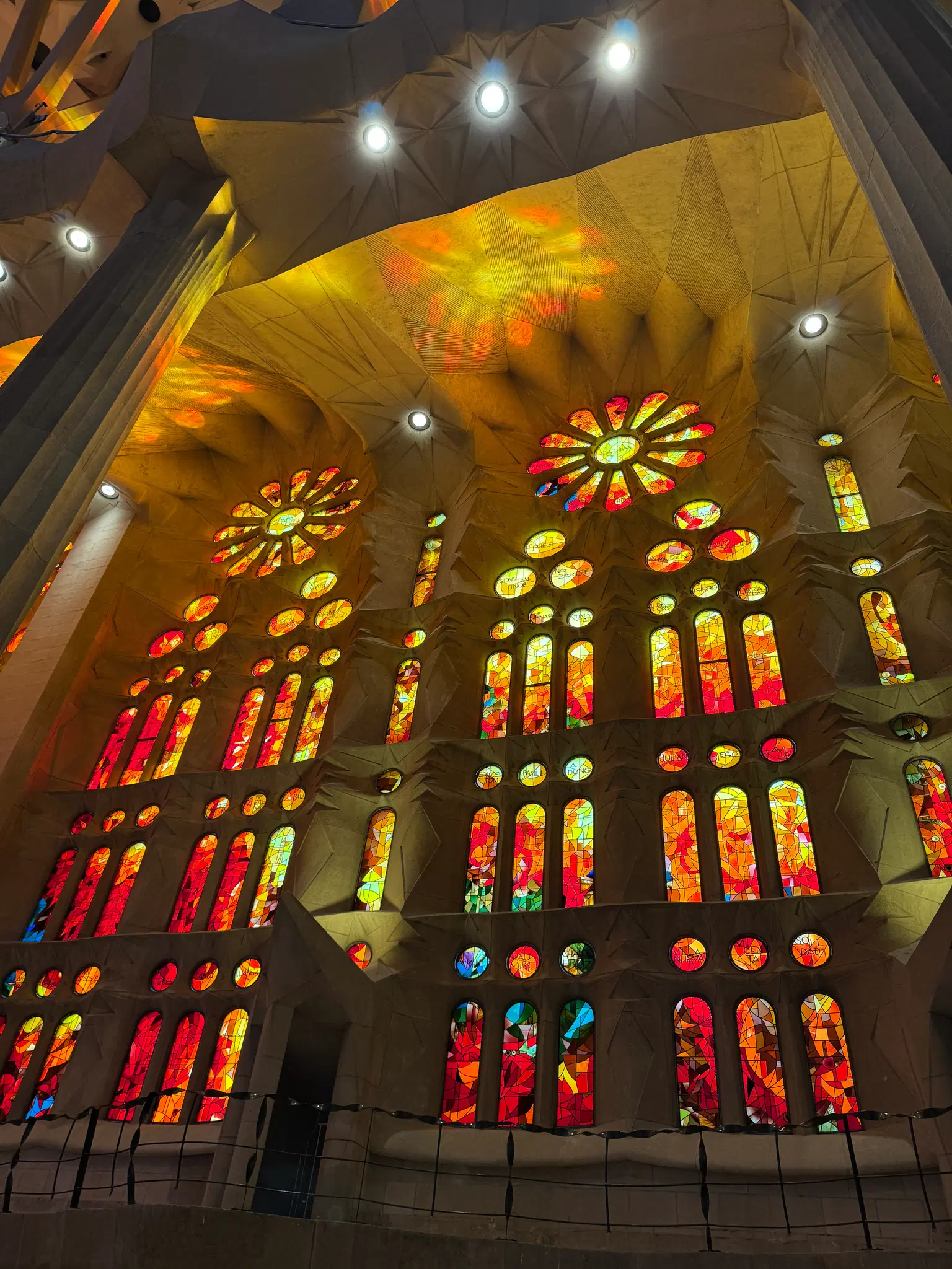 Photo from Matei Debu's trip