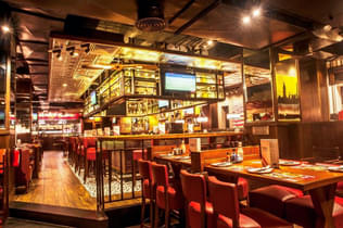 8ss38h5epcv0bkp3dfs55t2hai0g tgif 20bangalore