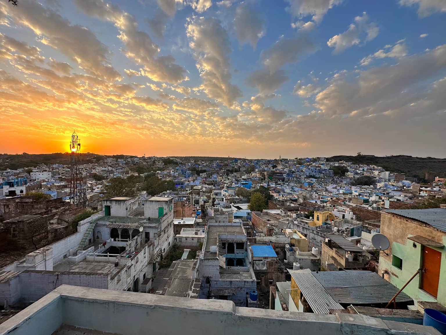 Photo from Rajlaxmi rai's trip