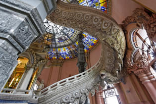 8syxgrkqfsdoeoqmaqjxz0qdykgw erawan museum 003