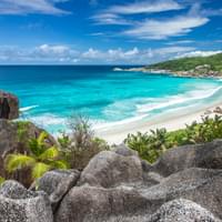 seychelles-family-tour-package