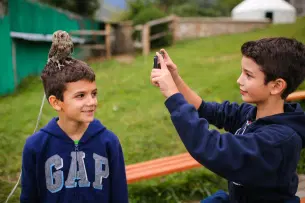 8t97tr7pk2n8z8776bk36ubx90s5 img 9780