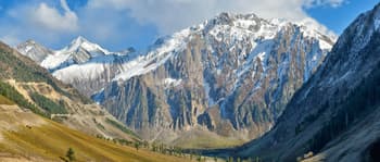 8tgbnzaag7ezns6a3zb3of8asanf downpic.cc 76771393