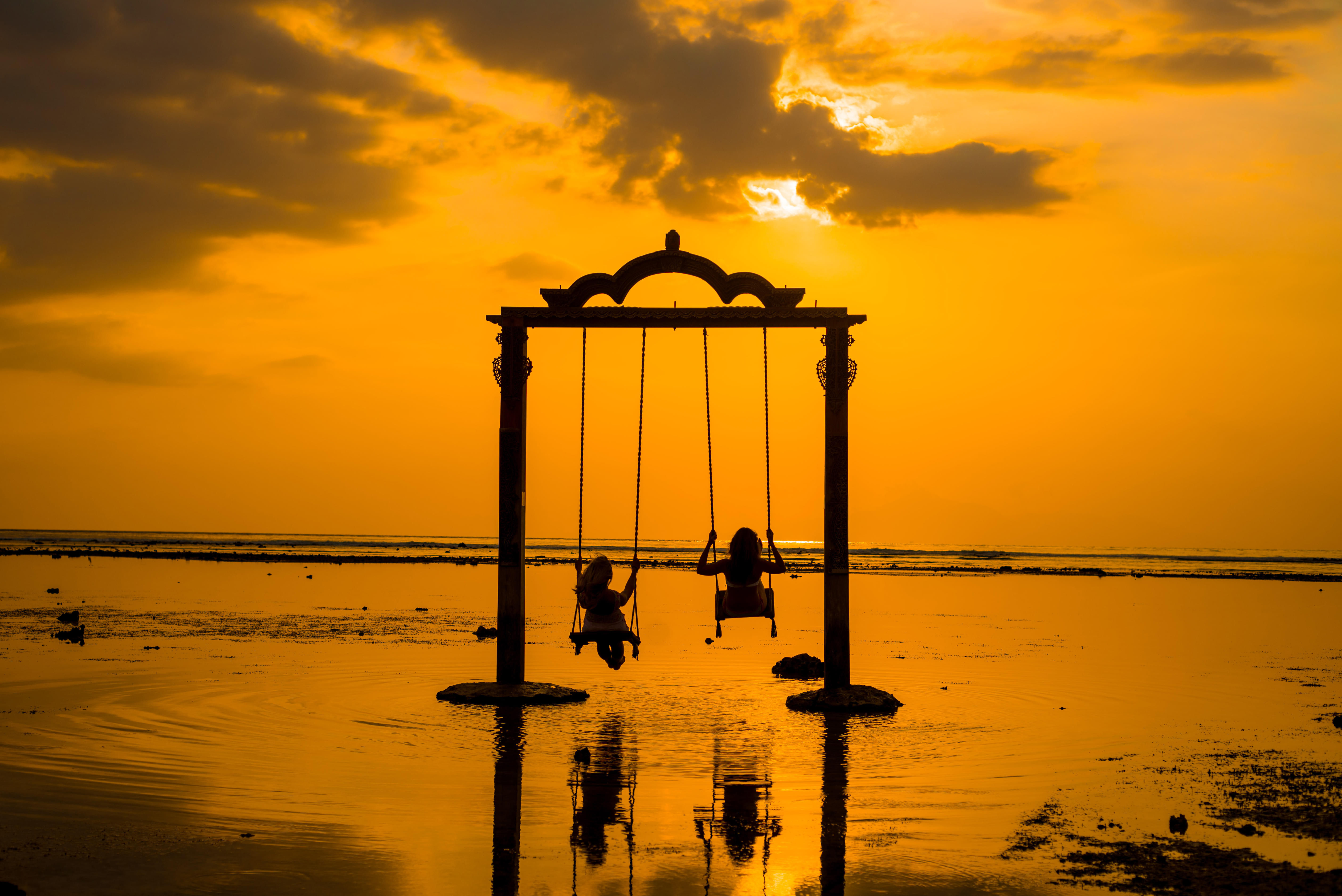 Gili Island Tour Packages | Upto 50% Off March Mega SALE