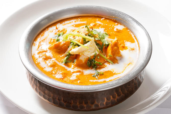 Indian Restaurants In Abu Dhabi Discover Taste Of India indian-restaurants-in-abu-dhabi-discover-taste-of-india