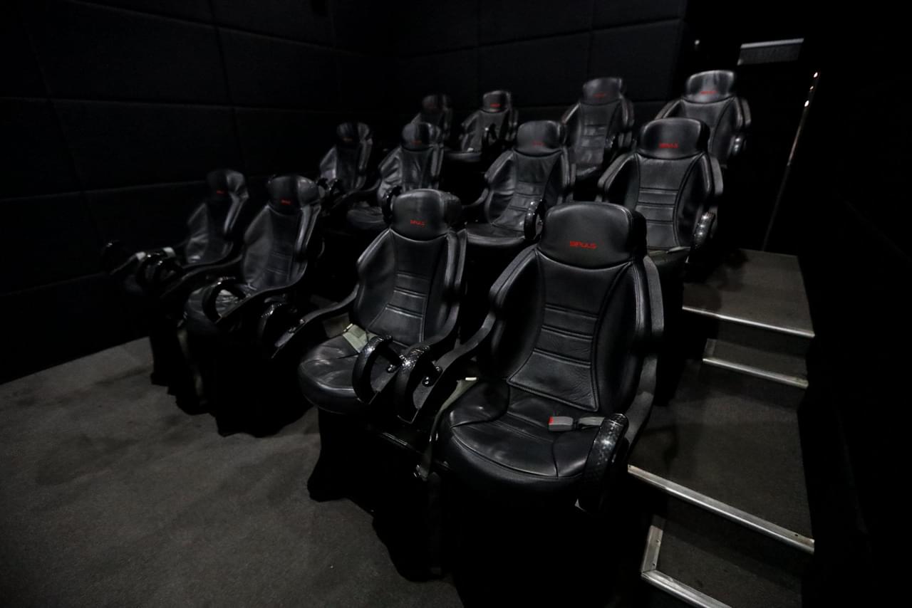 6d-cinemotion-by-panorama-langkawi
