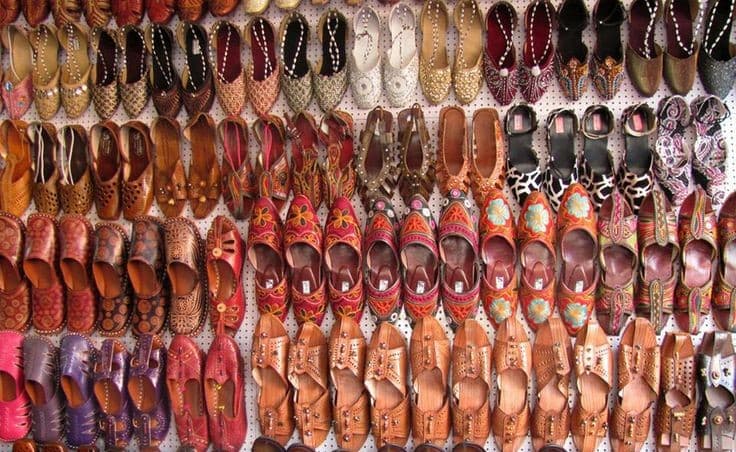 Rajasthan Heritage Odyssey | Treasure Trail of Timeless Tales