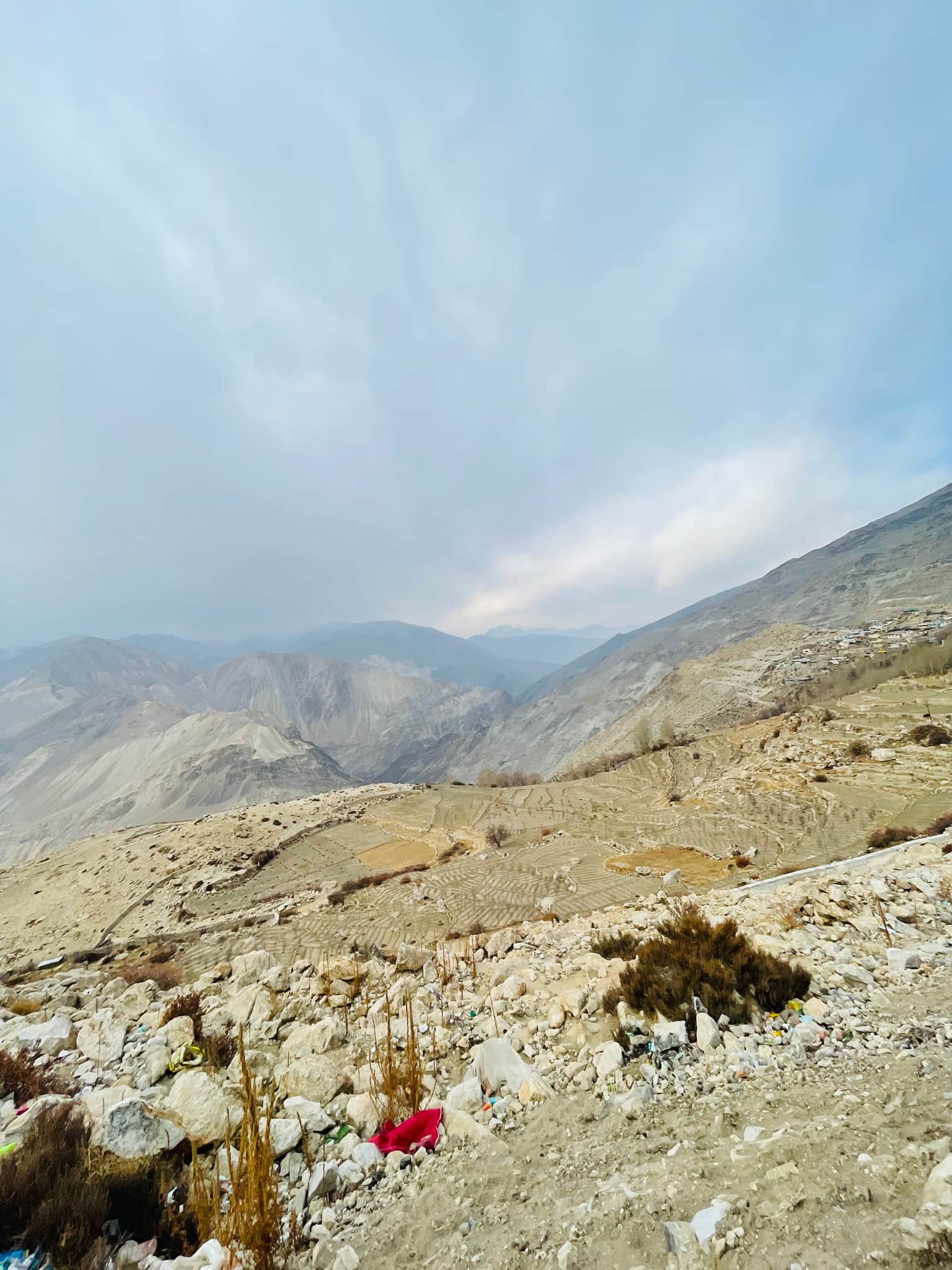 Photo from Yogesh Varma's trip