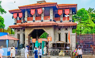 8umbcpc4r42qlenk82fy3j2upqr1 1590500208 1590497465 shutterstock 1311186335.jpg