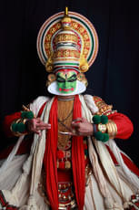 8uog8apt5up3gmhucuy966bztz8a shutterstock 1865607823