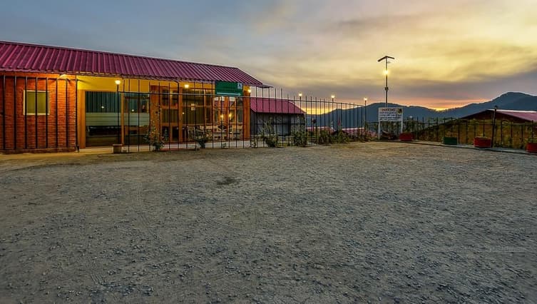 8urm6p5m0fbxr0ln6x1juebvpuaq 6ryfgh