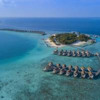 maldives-tour-package-with-centara-ras-fushi-resort-all-inclusive