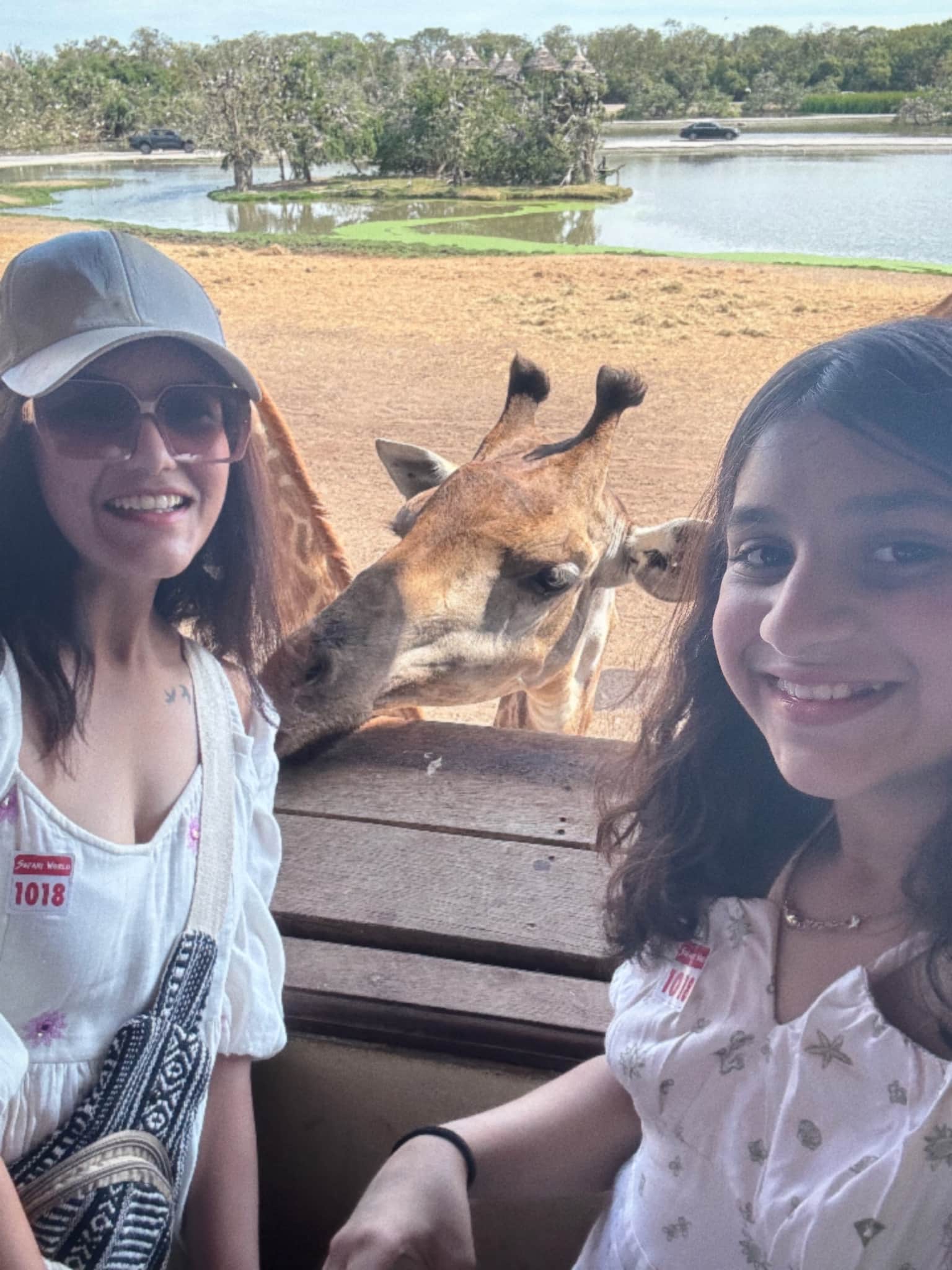 Photo from Anjali Varma's trip
