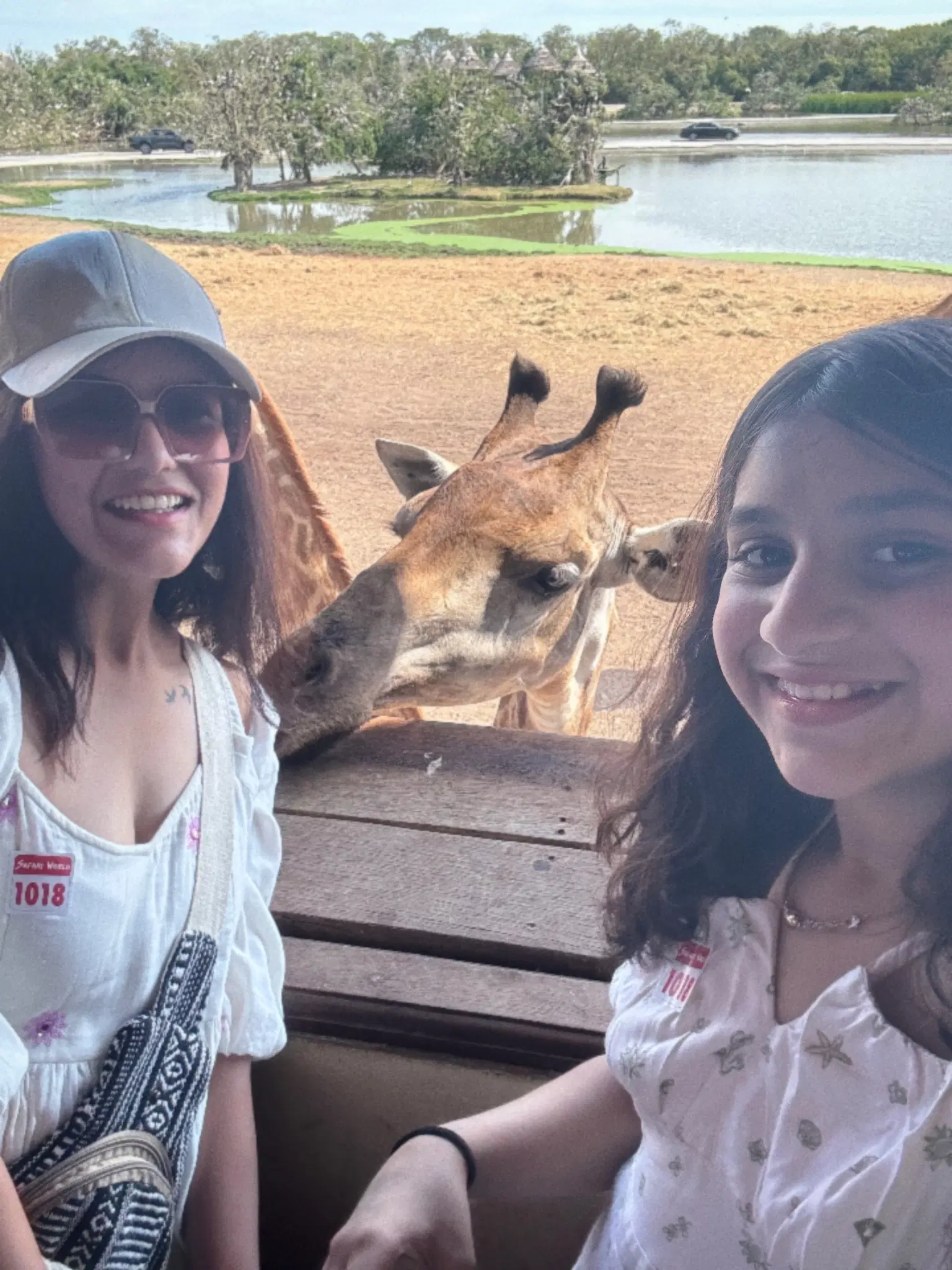 Photo from Anjali Varma's trip