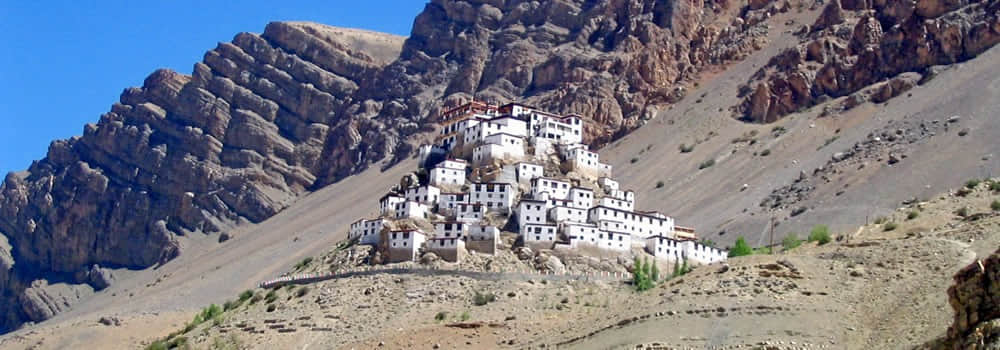 Photo from Dayaanidhi Devar's trip