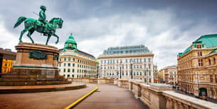 8w5vnxk226g9lfnz3k8l4u1hmte2 shutterstock 1504992104