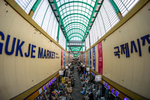 8w6x8jui12vxd8yd08ka91iedjci shutterstock 1319018687